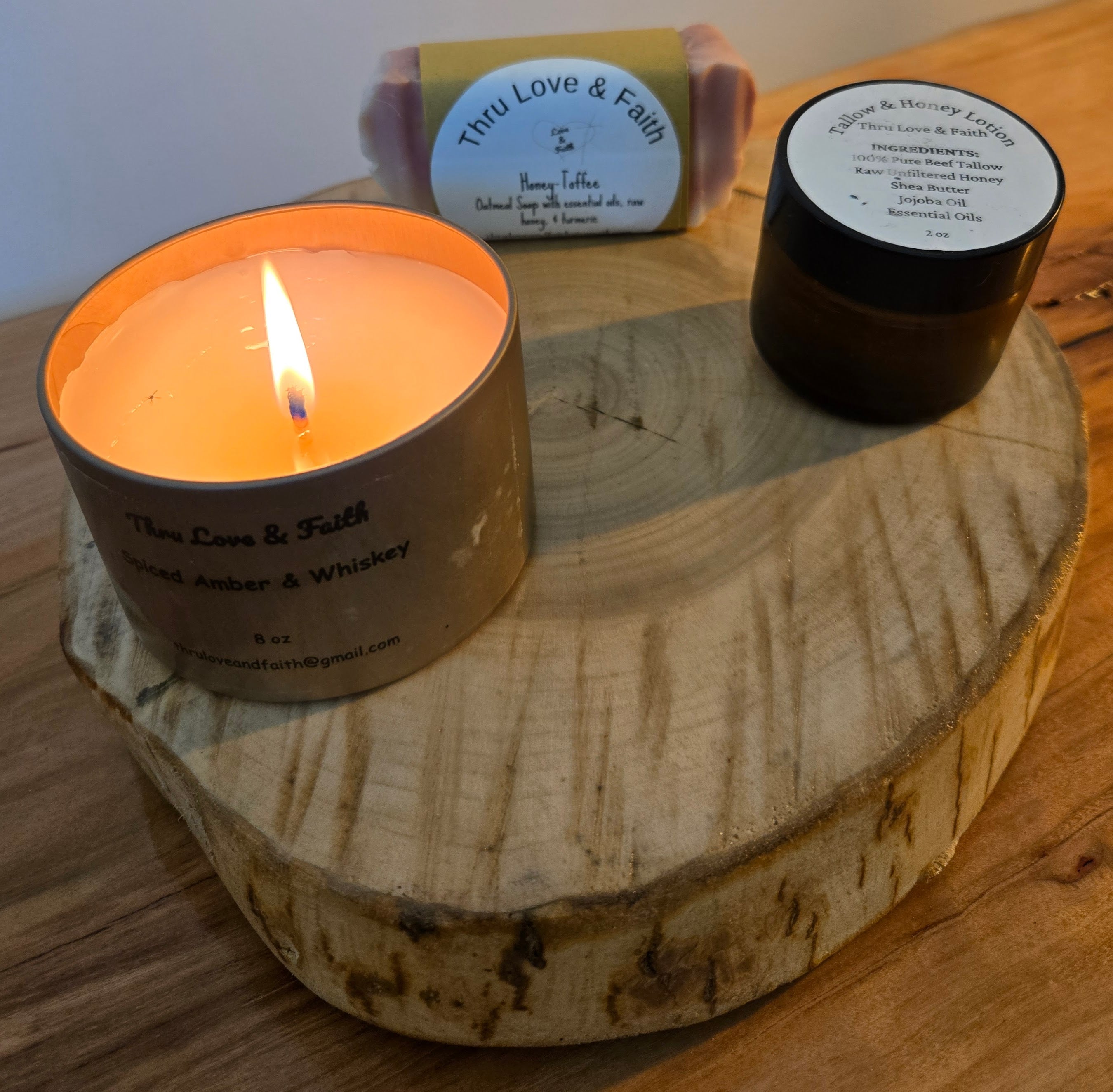 Gift Sets