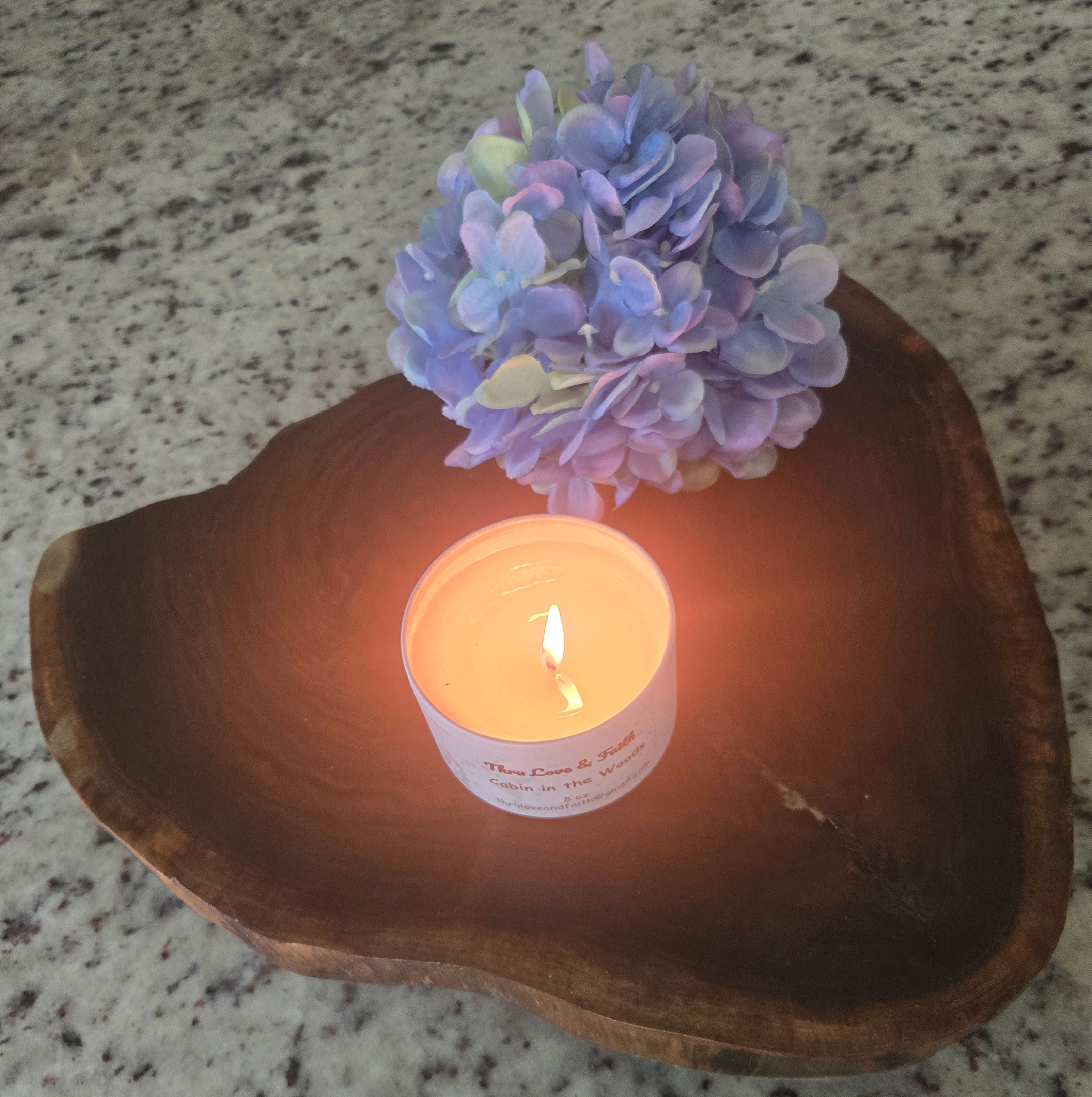 Woodworking & Home Decor