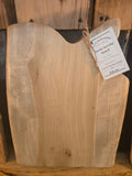 Artisan Serving Board