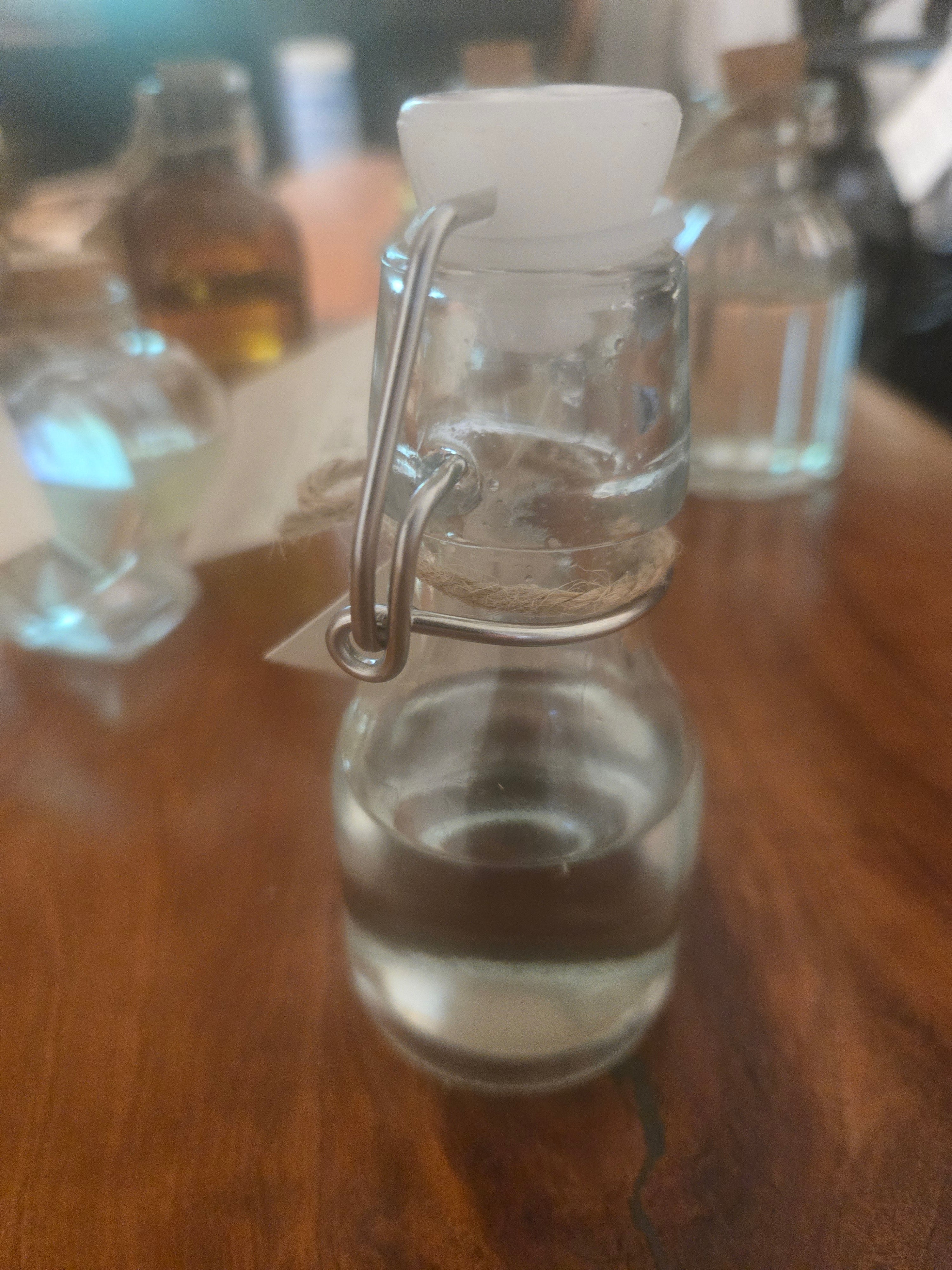 Reed Diffuser